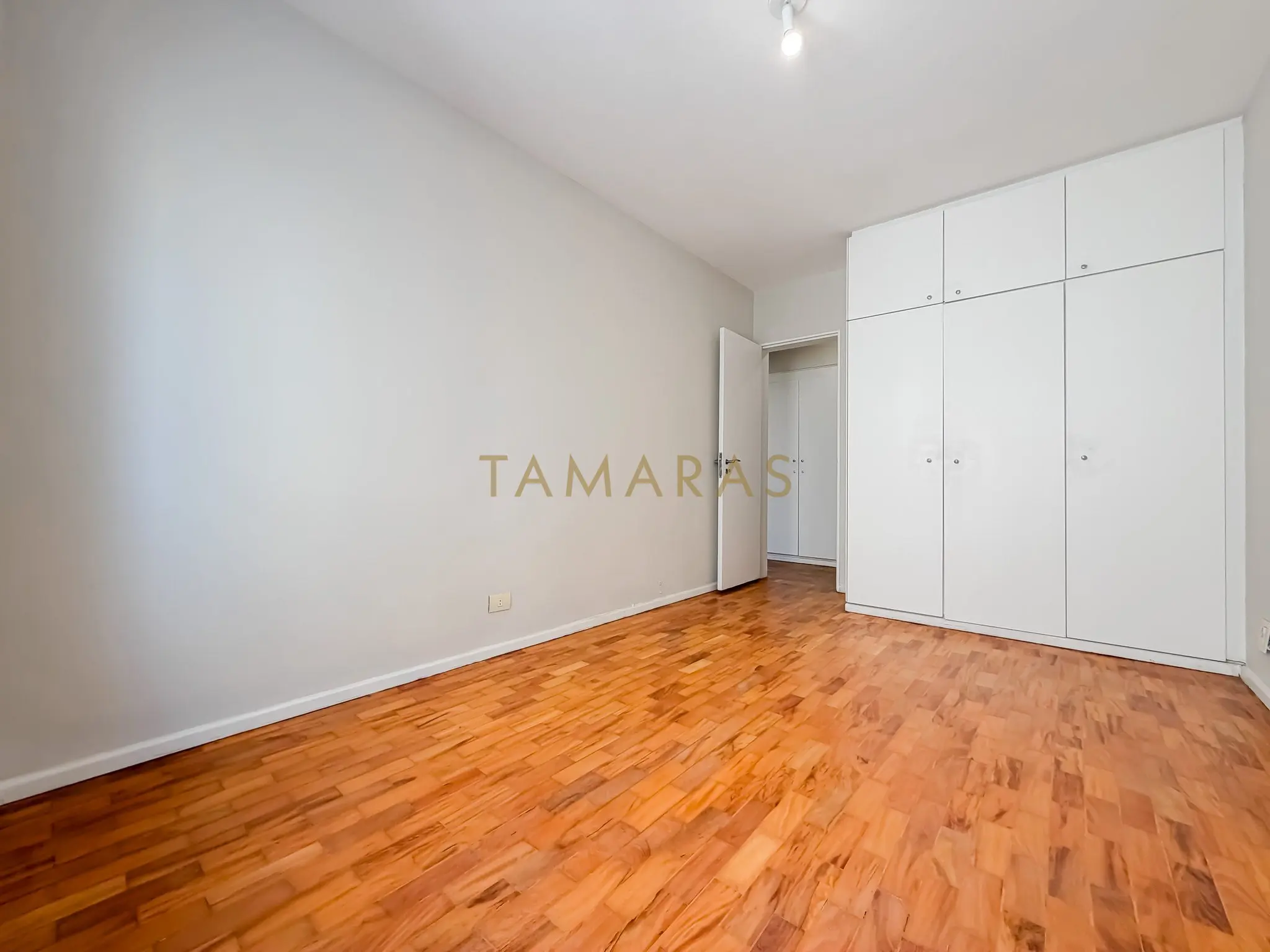 1776266602-44052-03_imagem_03