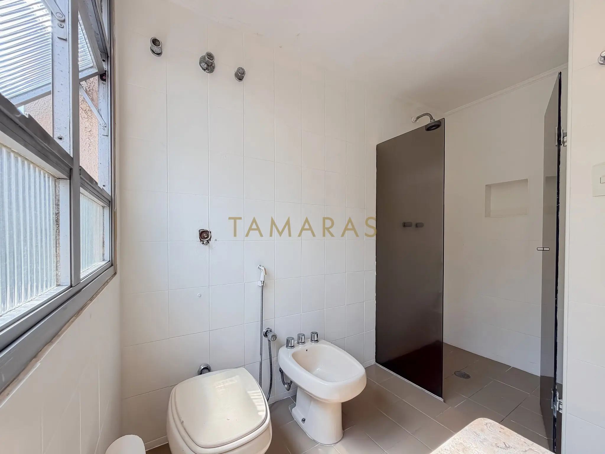 1776266602-47989-02_imagem_02