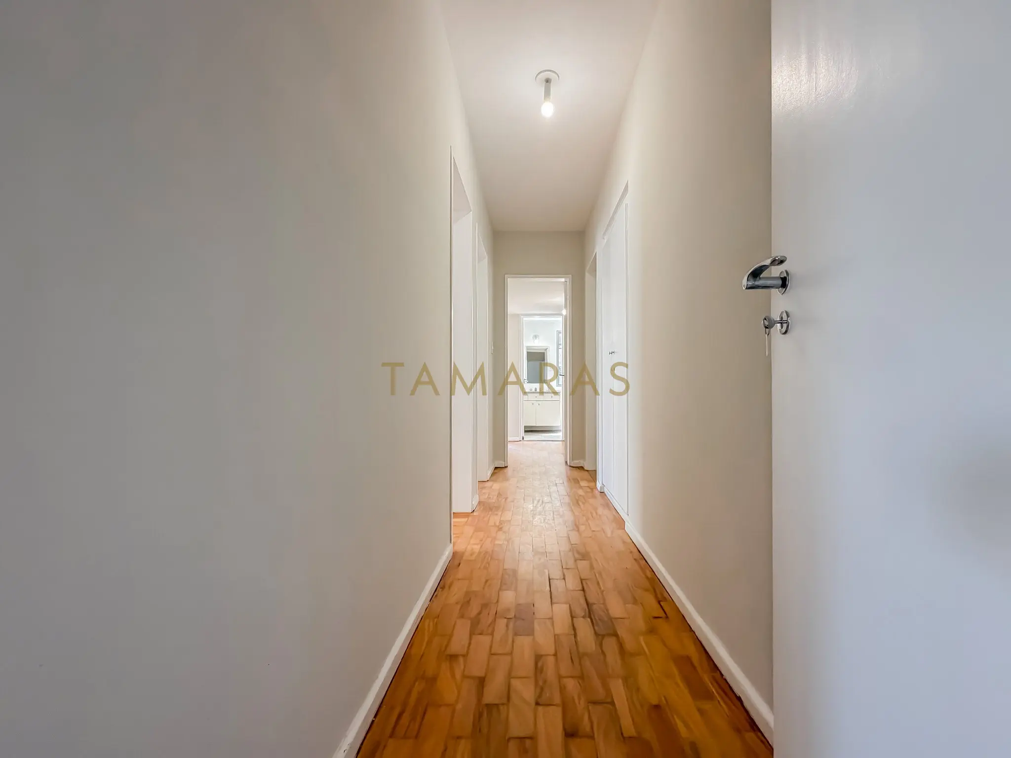 1776266602-59521-01_imagem_01