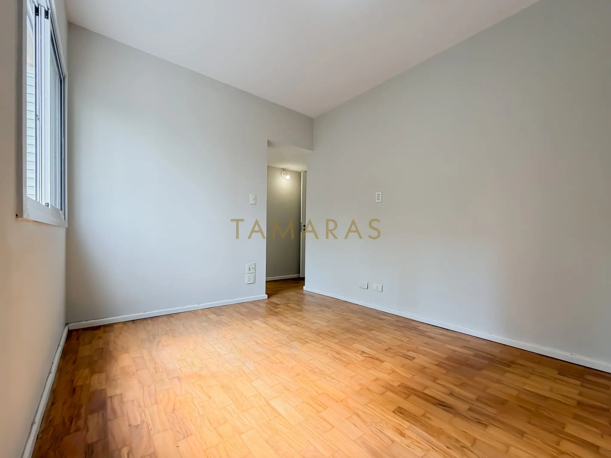 1776266602-62354-05_imagem_05