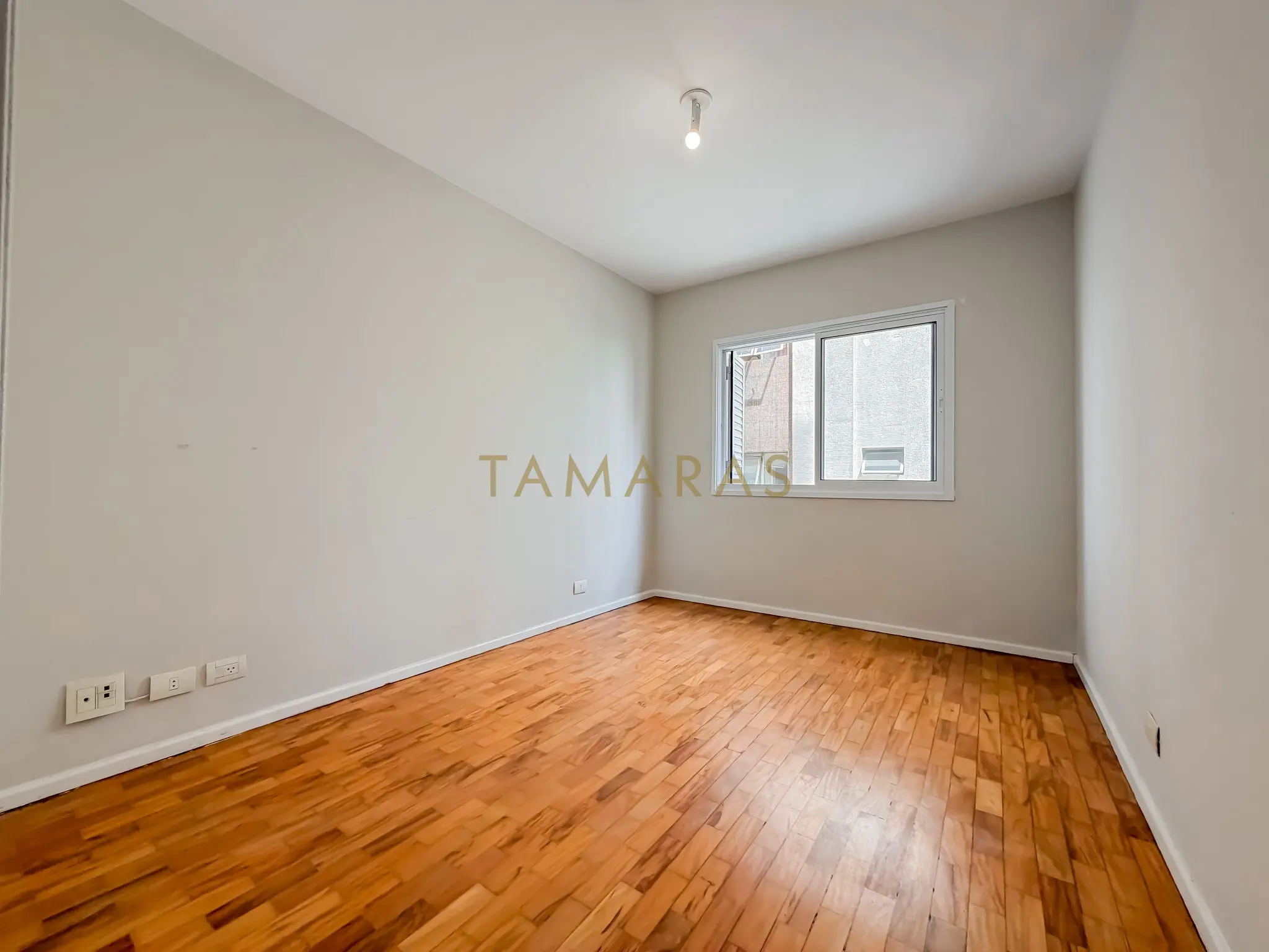 1776266602-65803-02_imagem_02