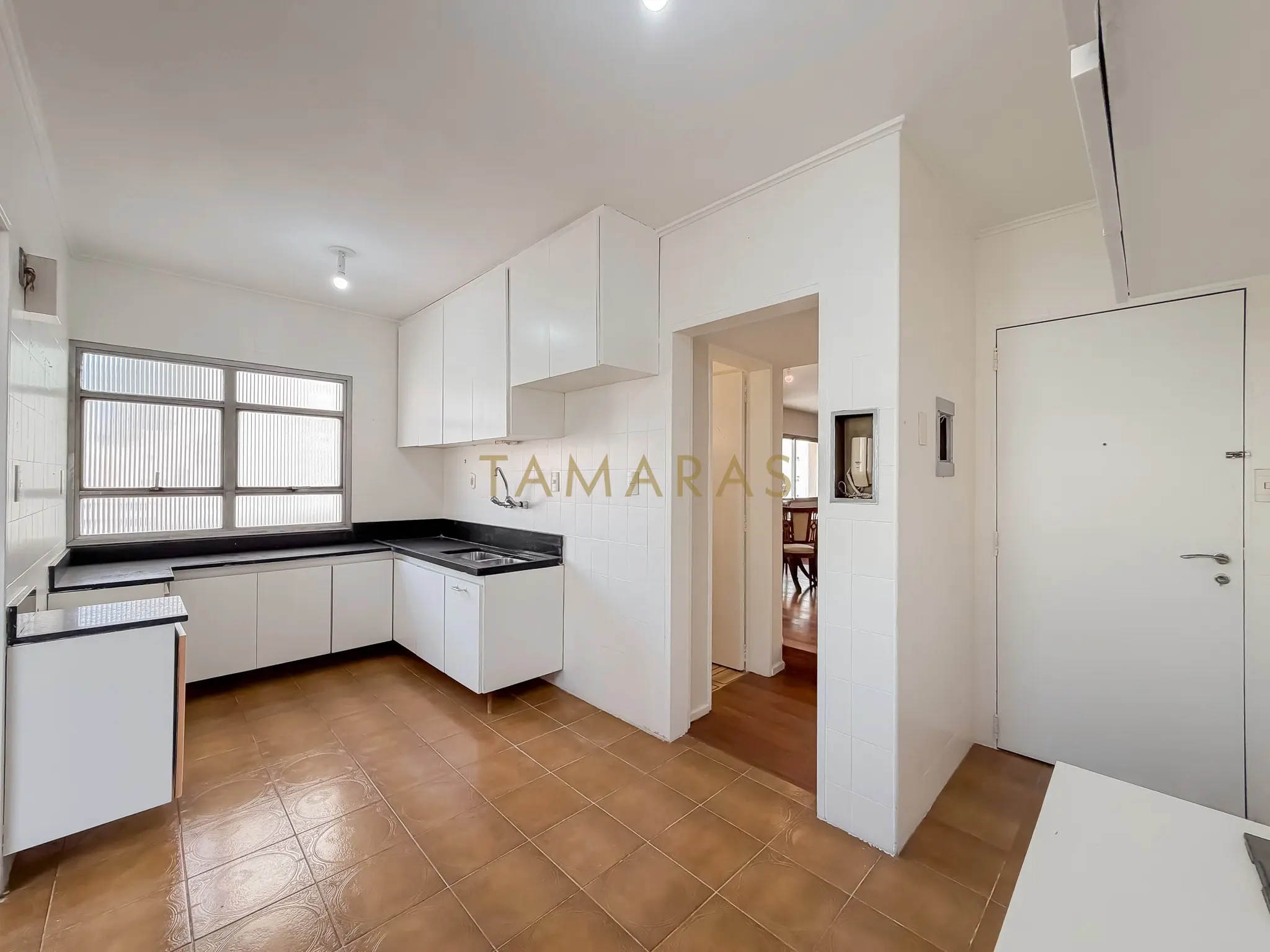 1776266602-69022-01_imagem_01