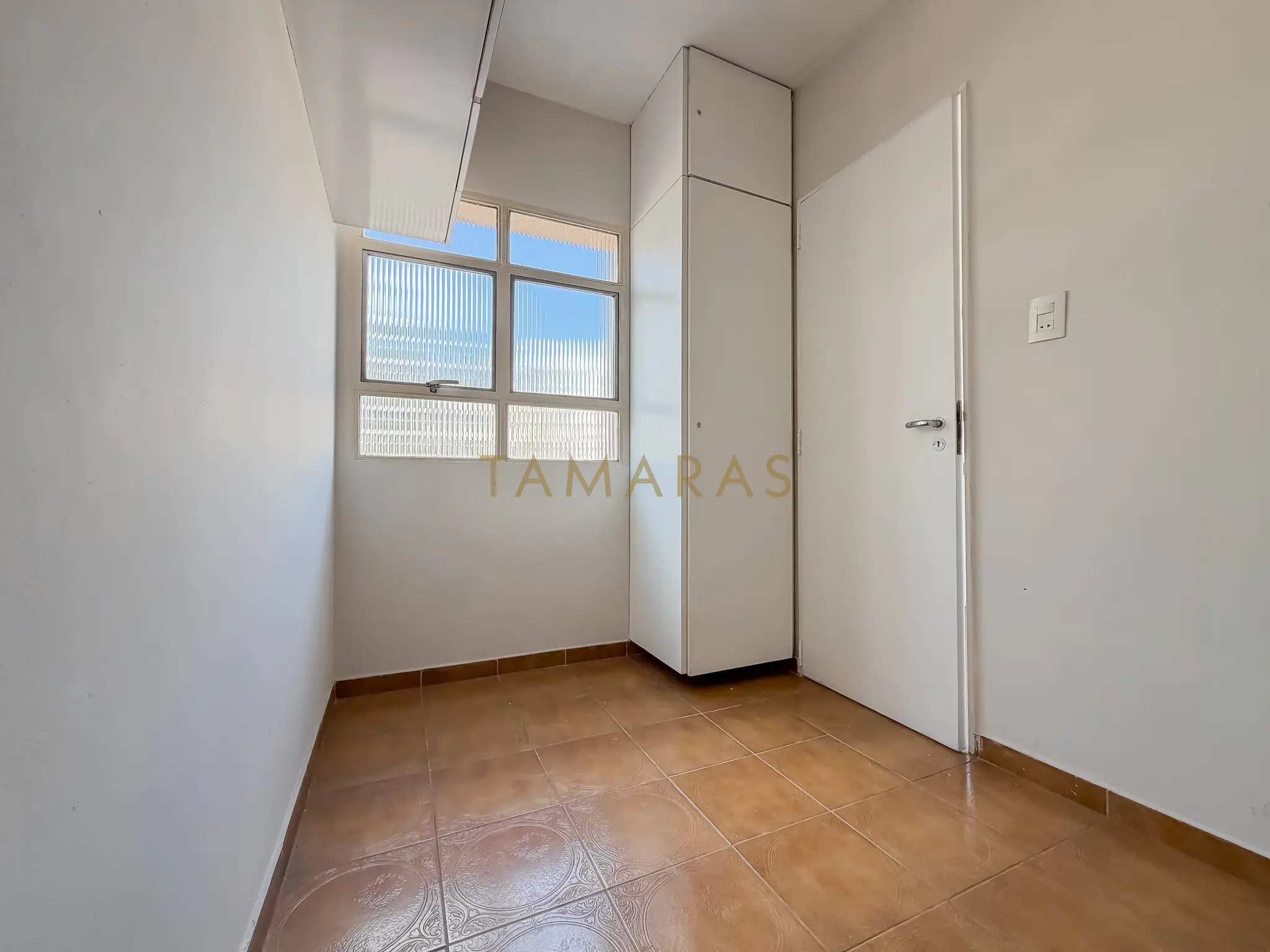 1776266602-71013-04_imagem_04