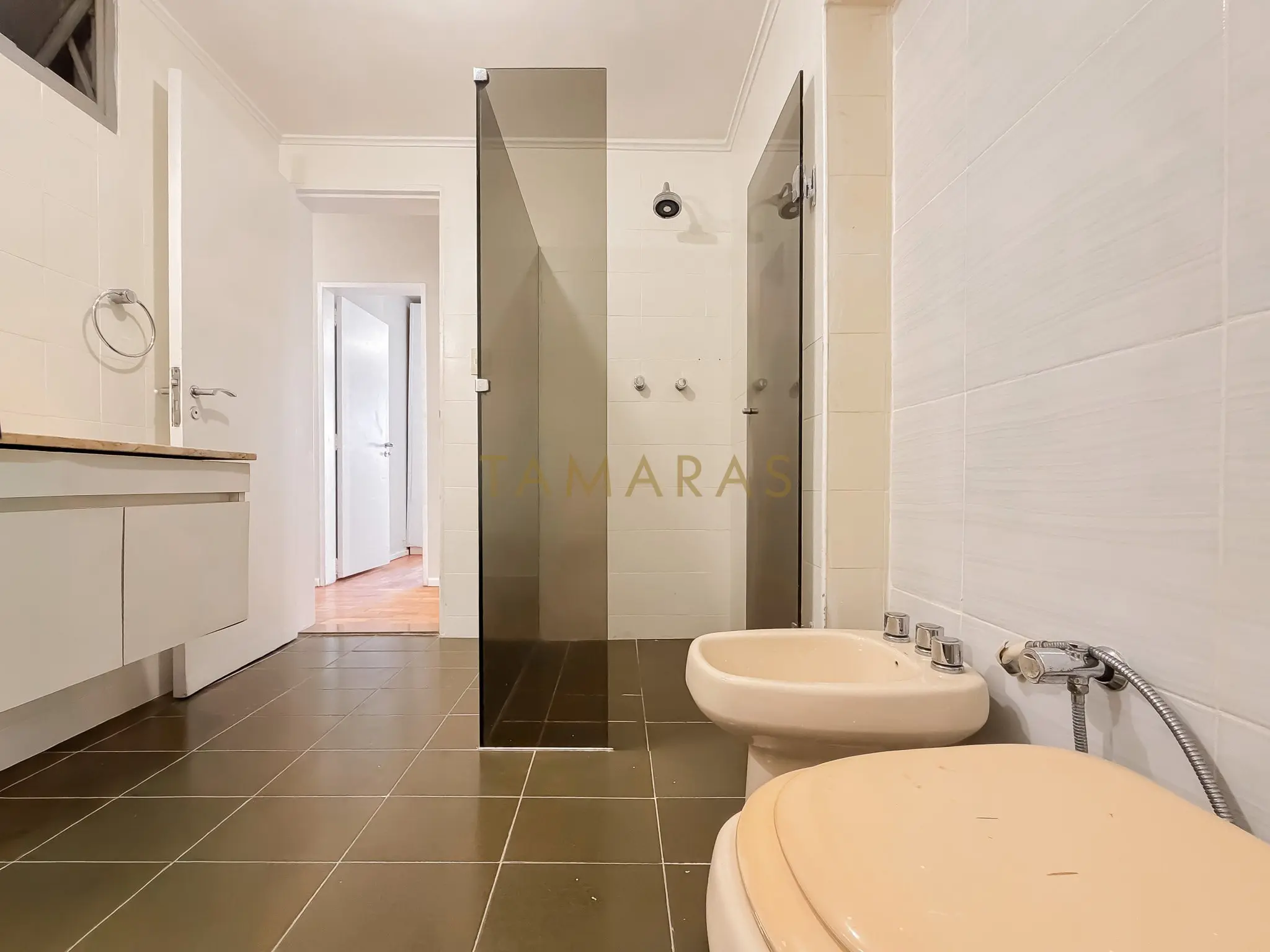 1776266602-79538-03_imagem_03