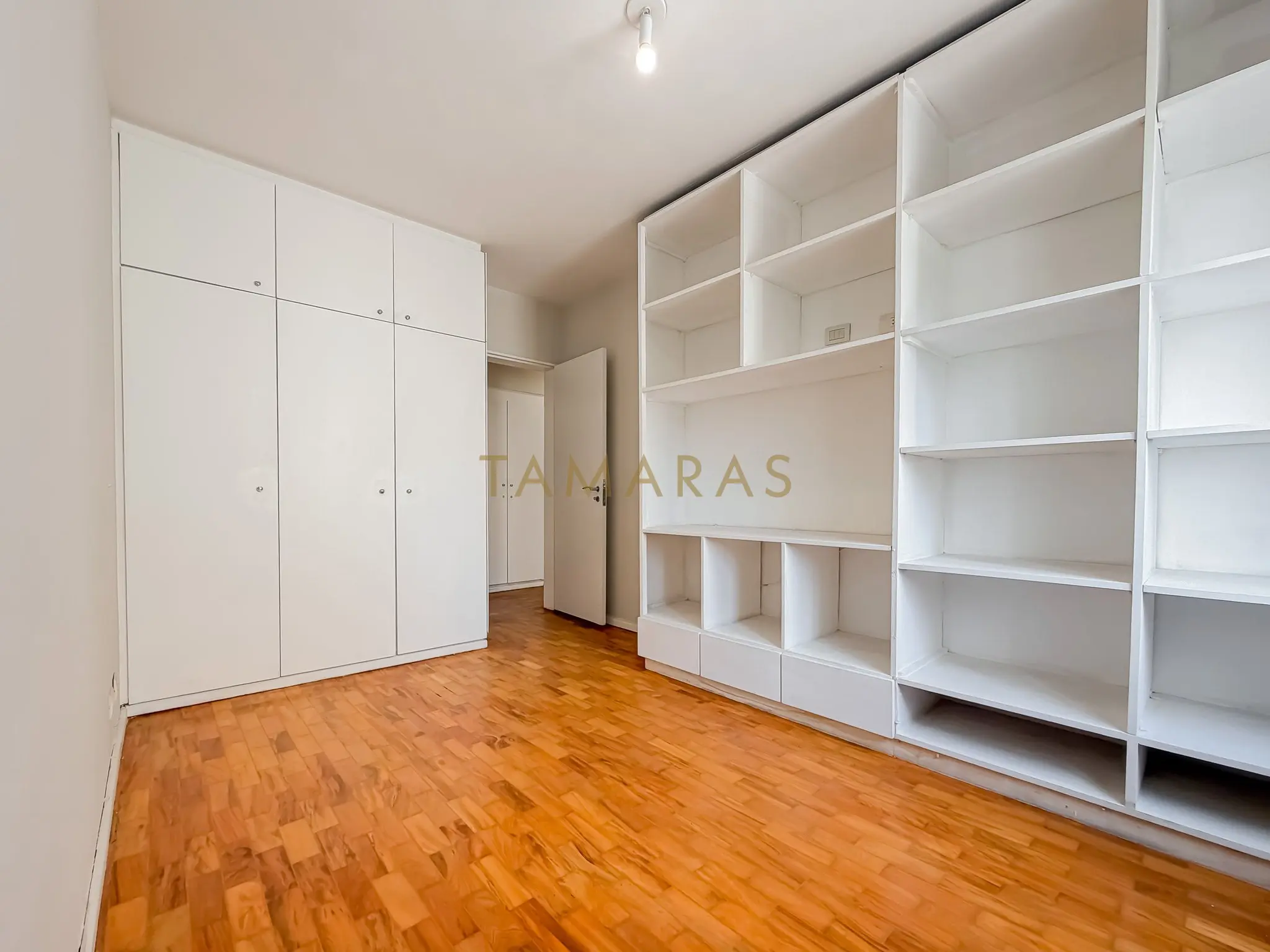 1776266602-79698-05_imagem_05