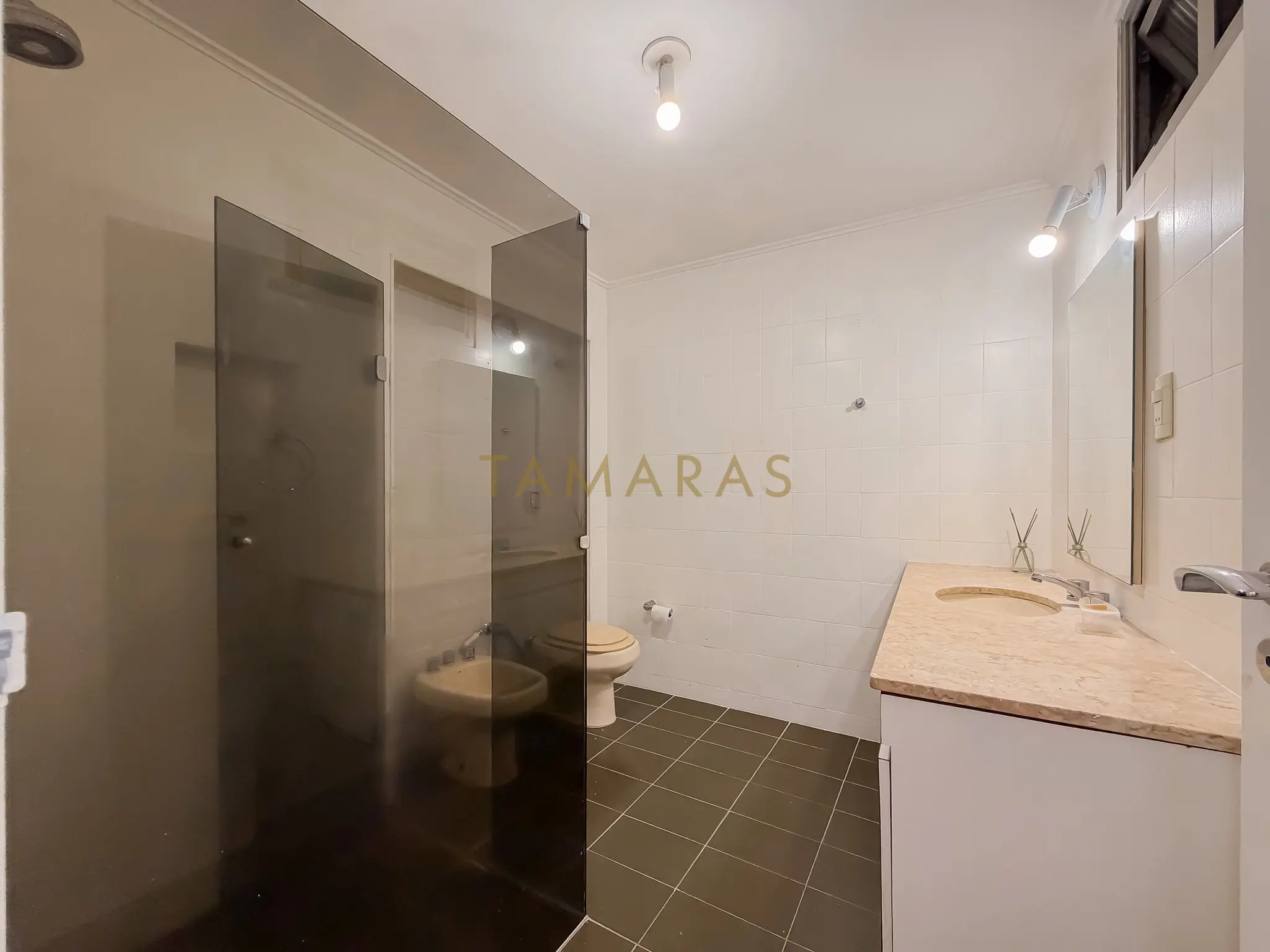 1776266602-82016-02_imagem_02