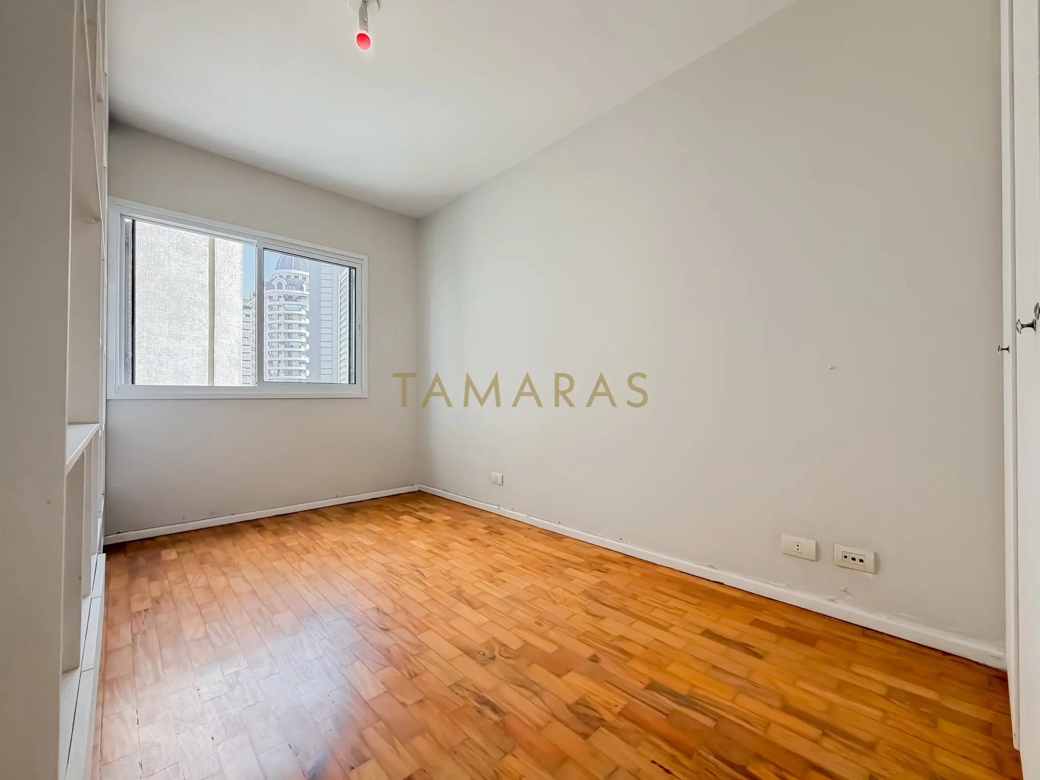 1776266602-86080-04_imagem_04