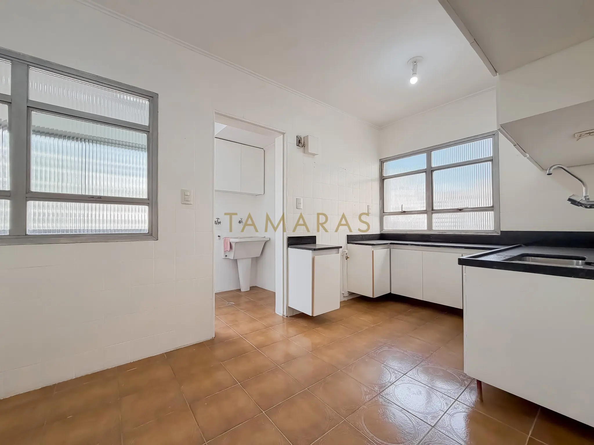 1776266602-87399-04_imagem_04