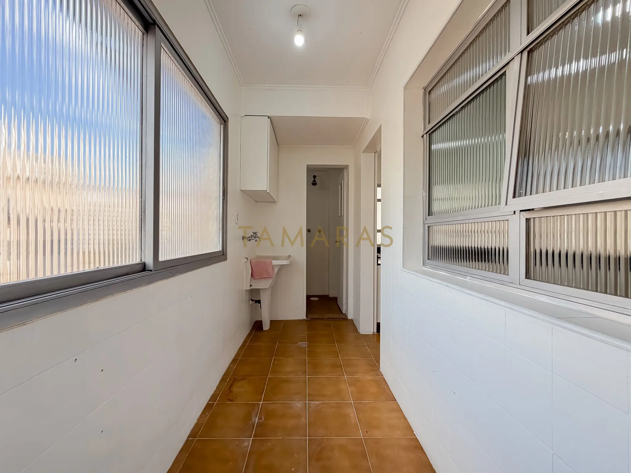 1776266602-89646-05_imagem_05