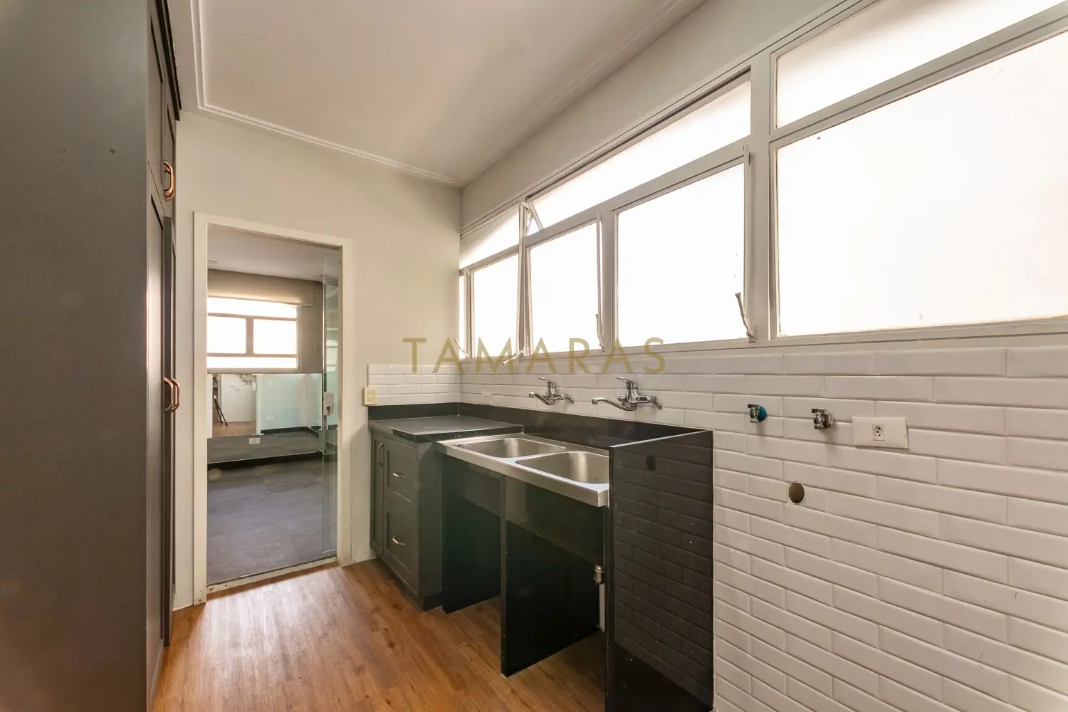 1776265817-10041-01_imagem_01