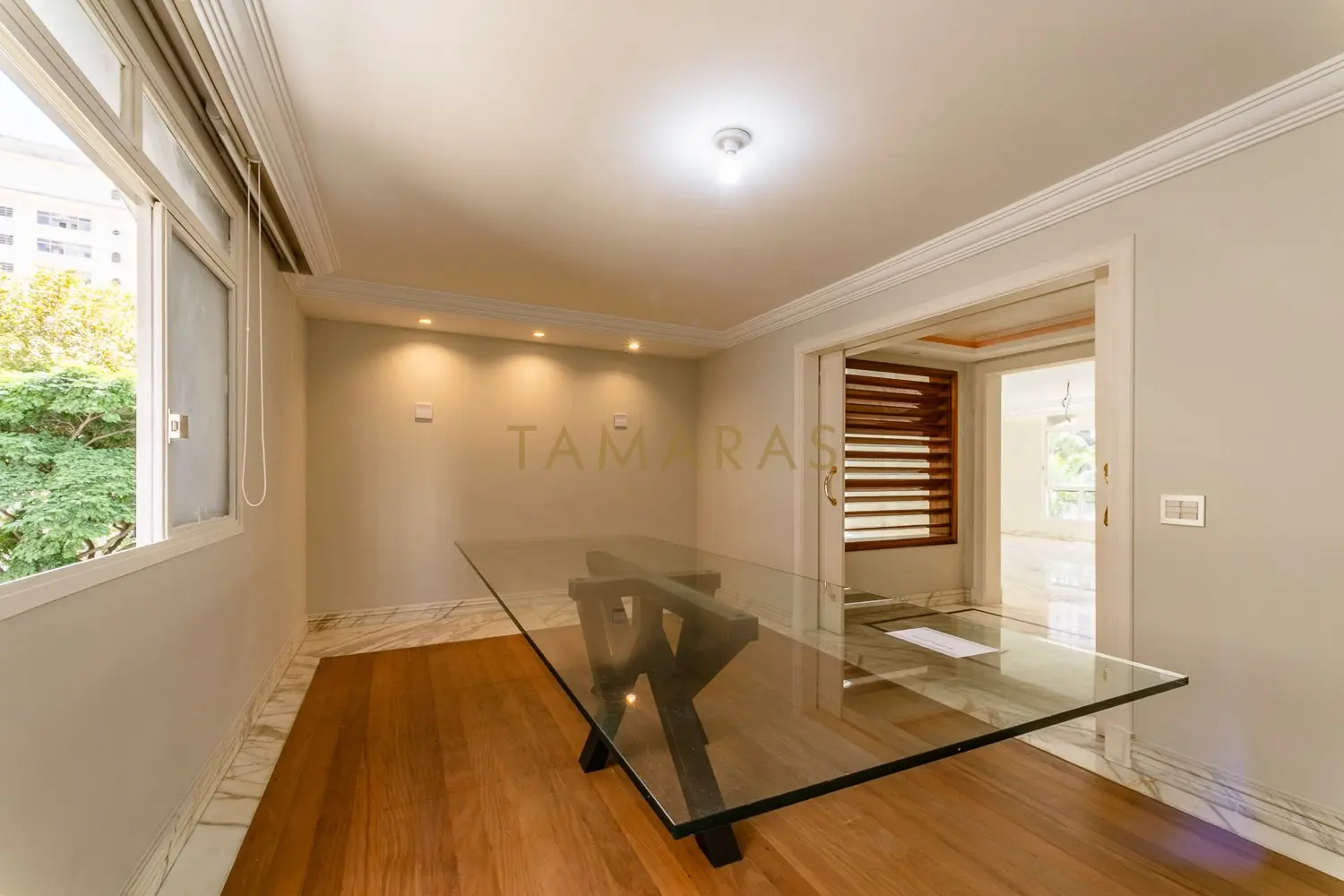 1776265817-11556-02_imagem_02