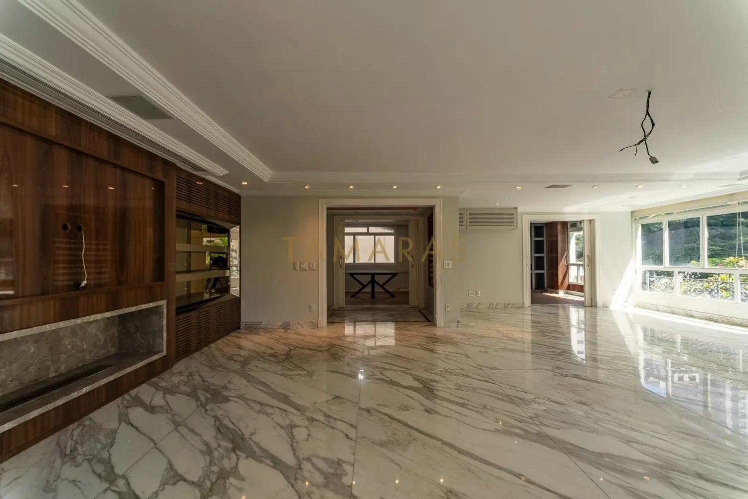 1776265817-12656-03_imagem_03