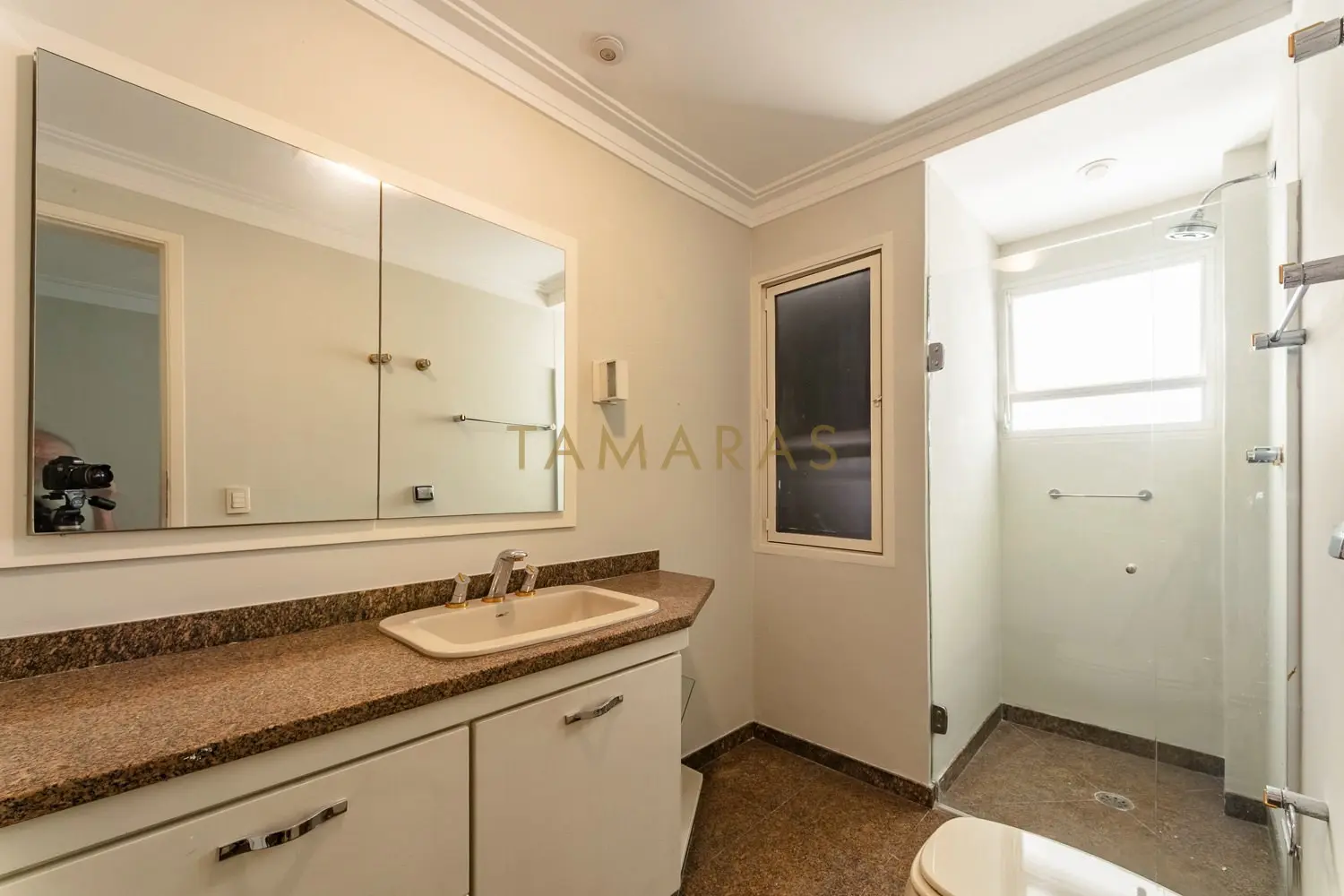 1776265817-17899-03_imagem_03