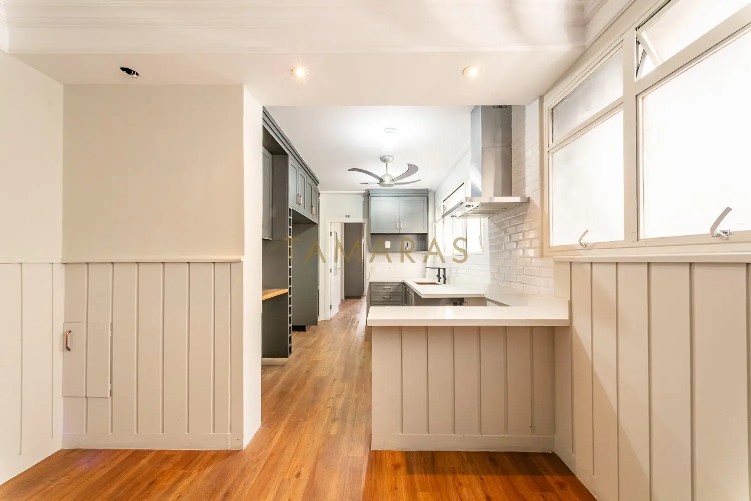 1776265817-20727-02_imagem_02