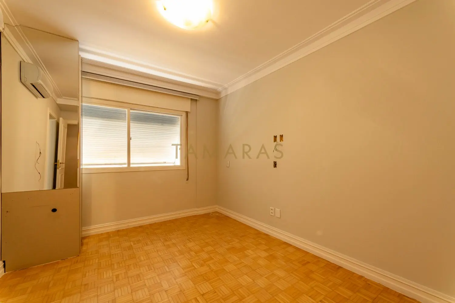 1776265817-23248-02_imagem_02