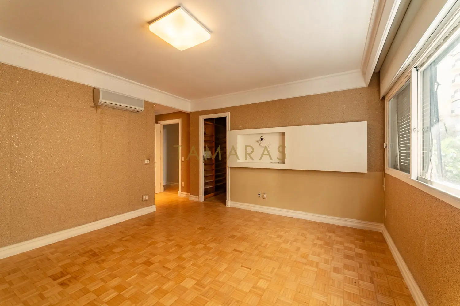 1776265817-29907-05_imagem_05