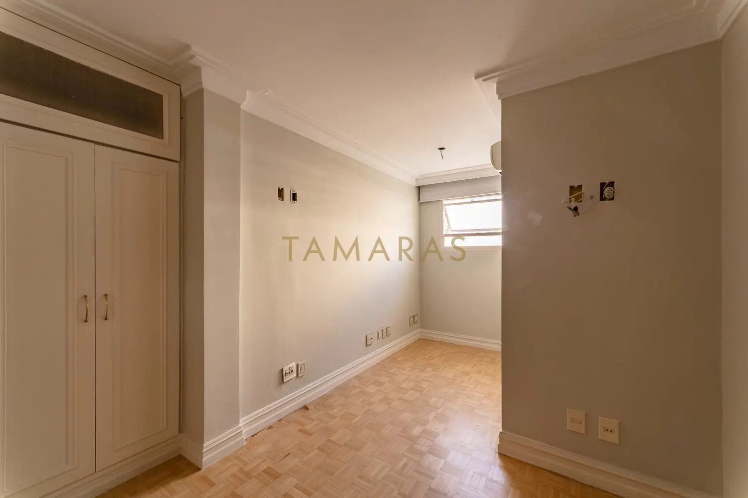 1776265817-30268-02_imagem_02