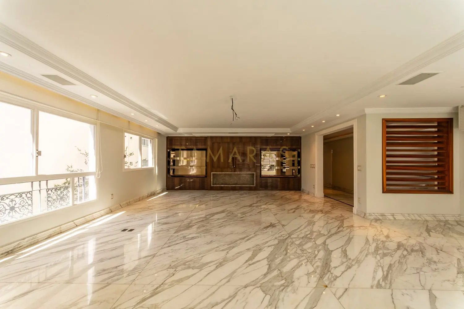 1776265817-33623-05_imagem_05