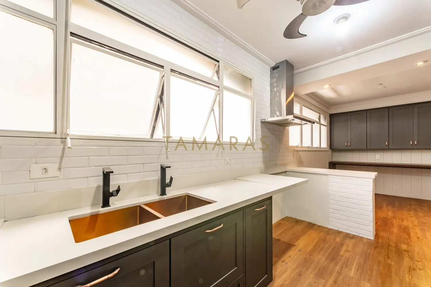 1776265817-34322-05_imagem_05