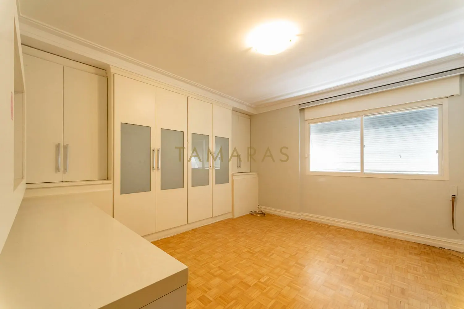 1776265817-38384-05_imagem_05