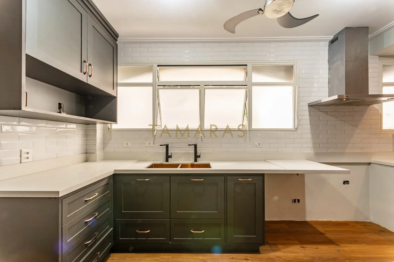 1776265817-50320-04_imagem_04