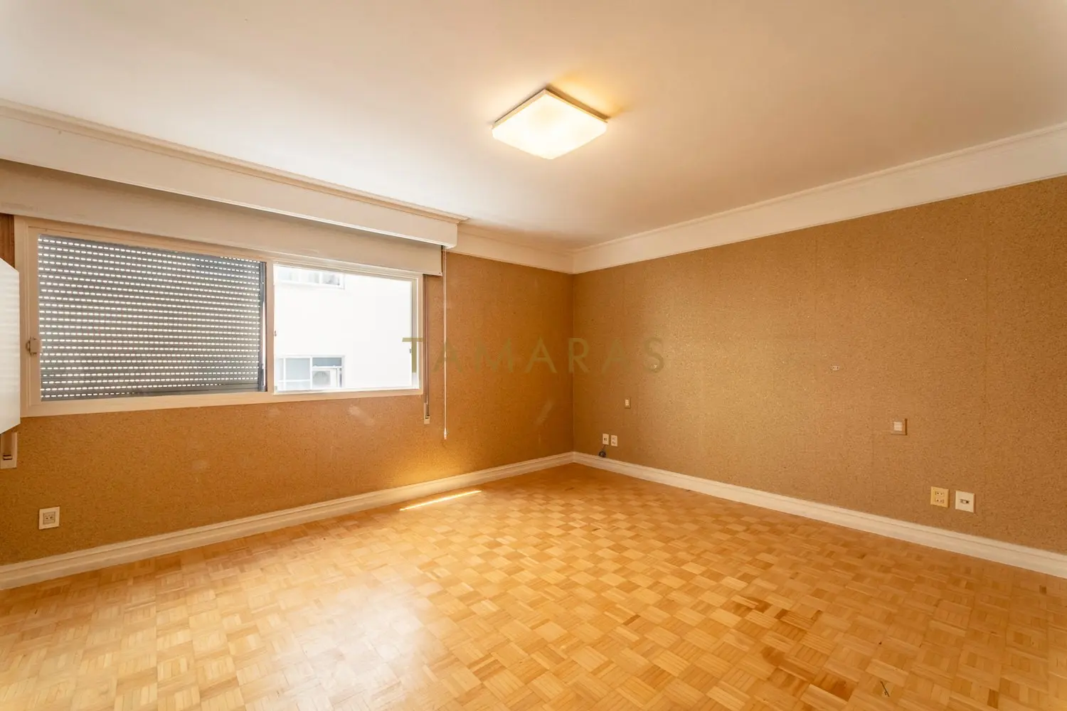 1776265817-54964-04_imagem_04