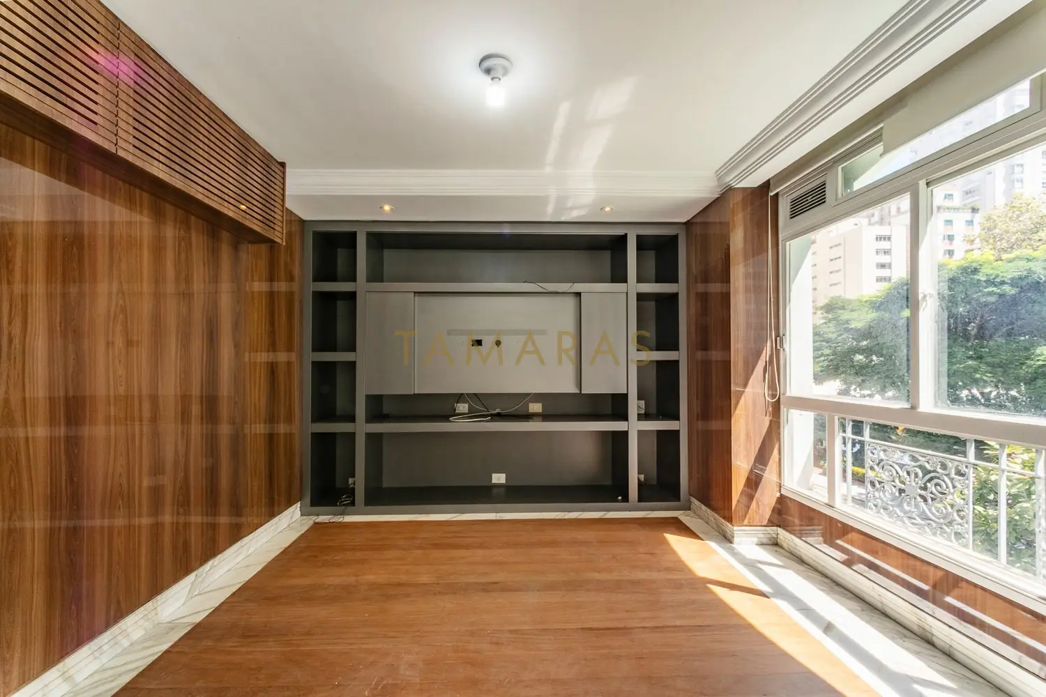 1776265817-58779-03_imagem_03