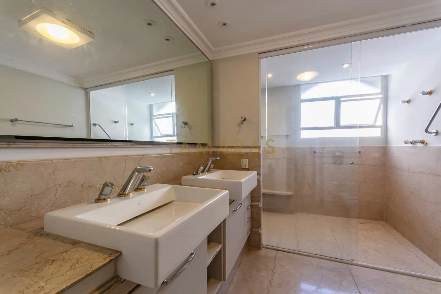 1776265817-63291-01_imagem_01