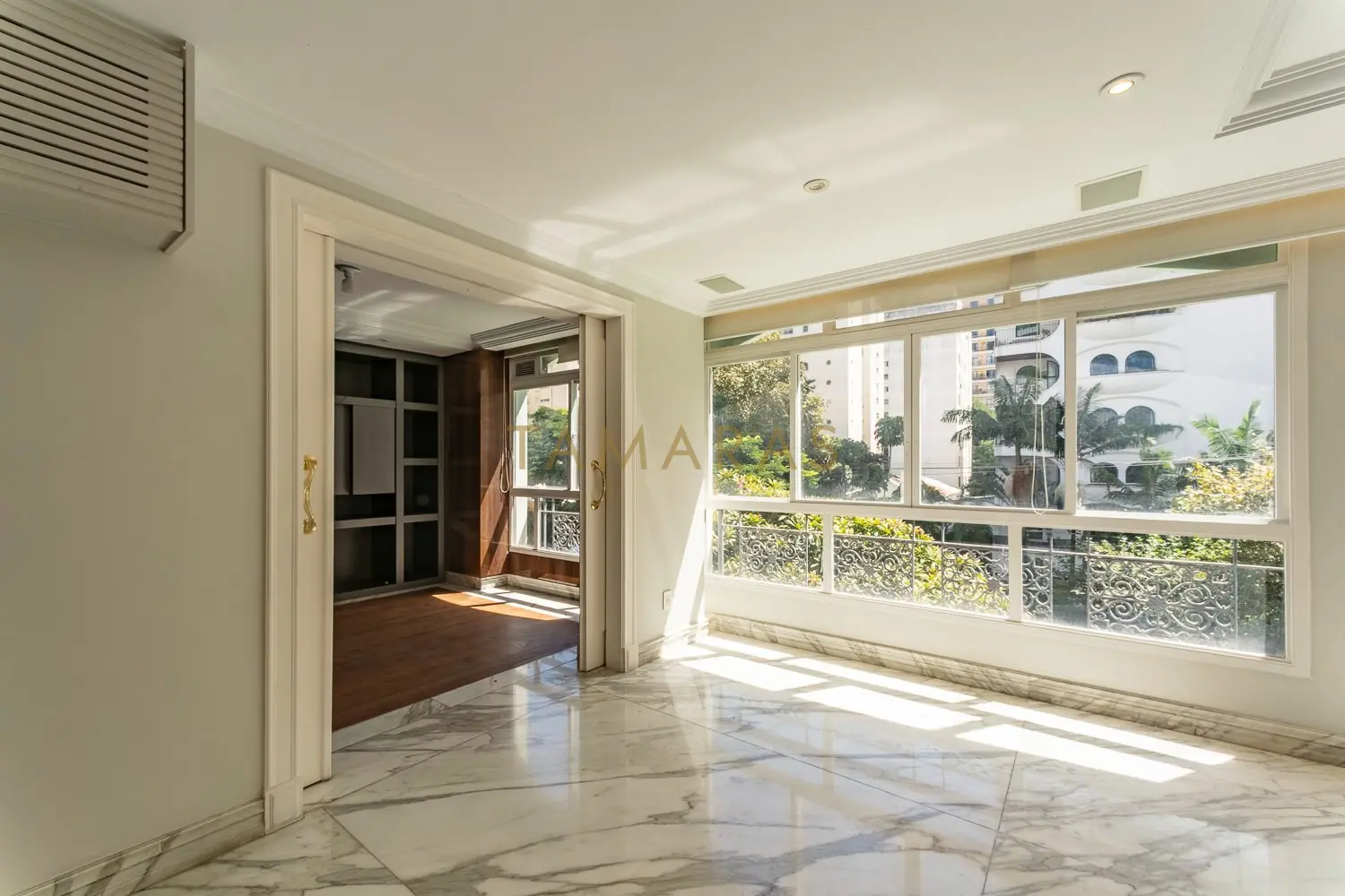 1776265817-68754-04_imagem_04