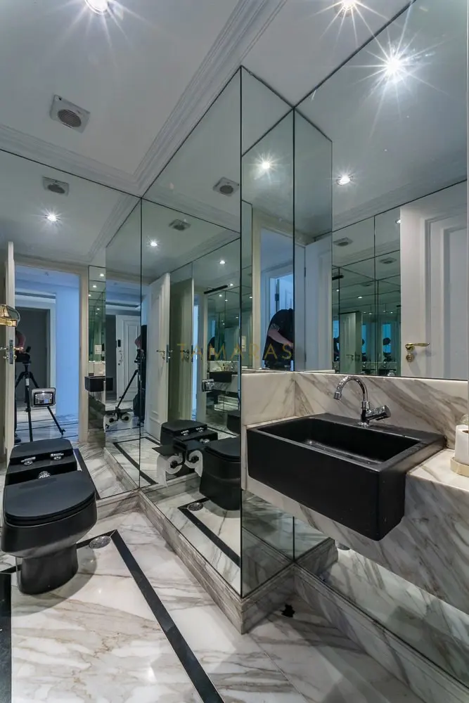 1776265817-69907-05_imagem_05