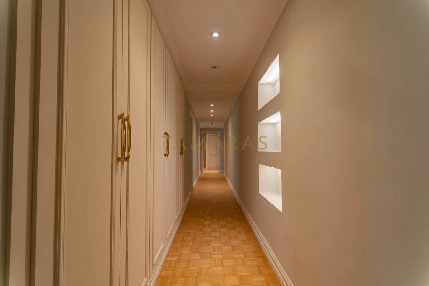 1776265817-77782-01_imagem_01