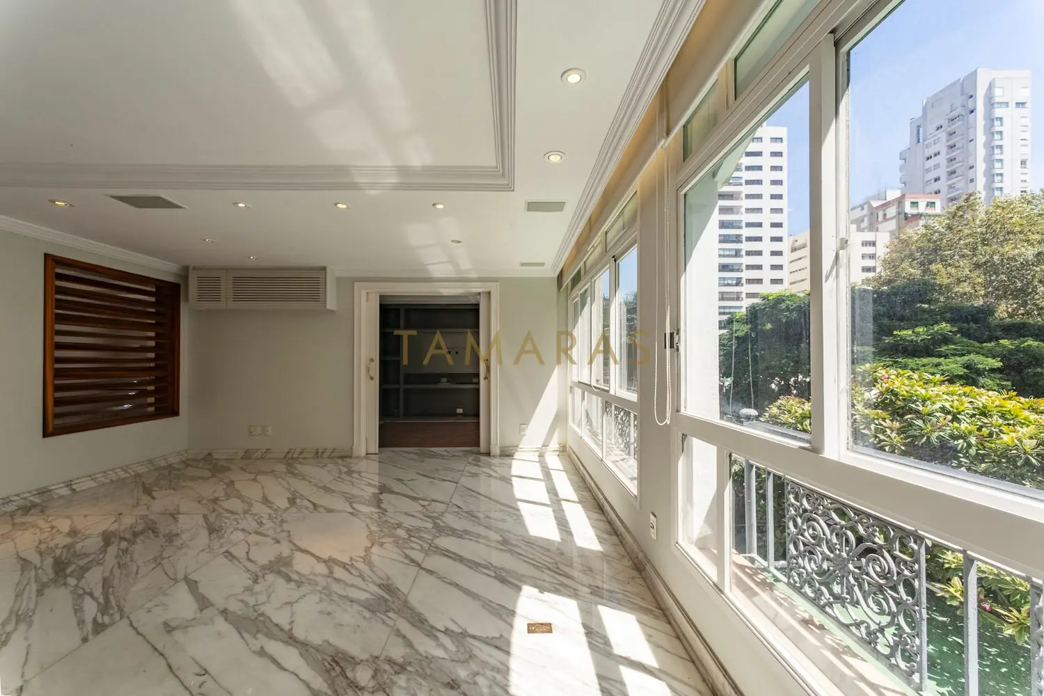 1776265817-81516-01_imagem_01