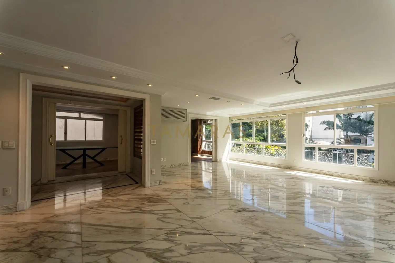 1776265817-86421-02_imagem_02