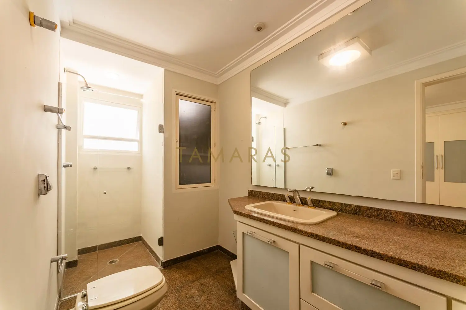 1776265817-87571-04_imagem_04