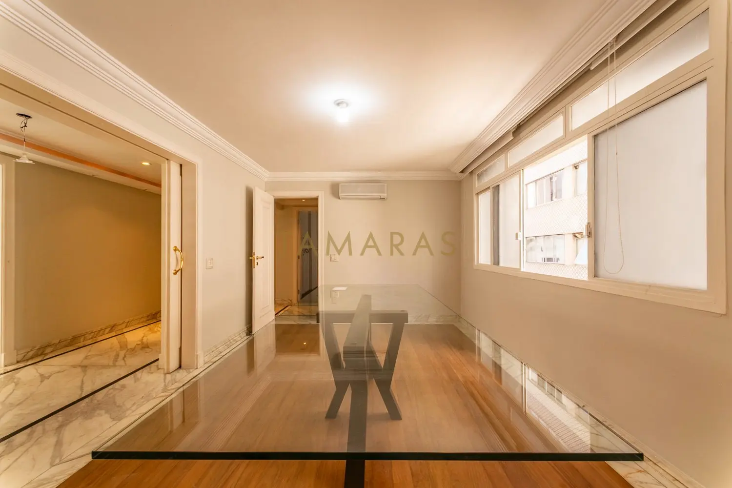 1776265817-90994-01_imagem_01