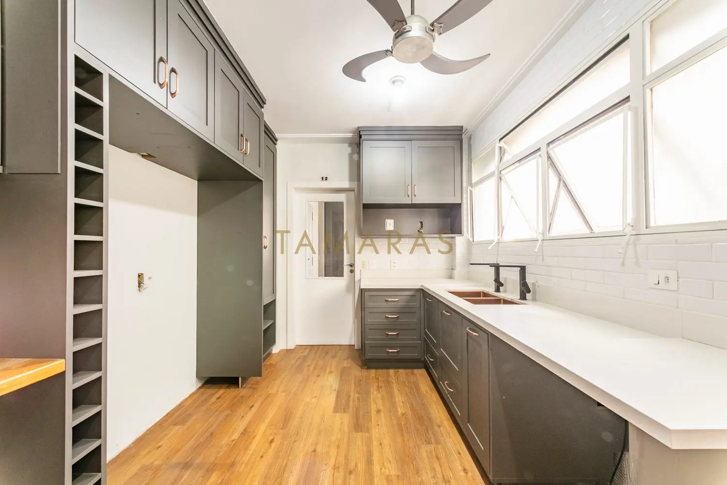 1776265817-93824-03_imagem_03