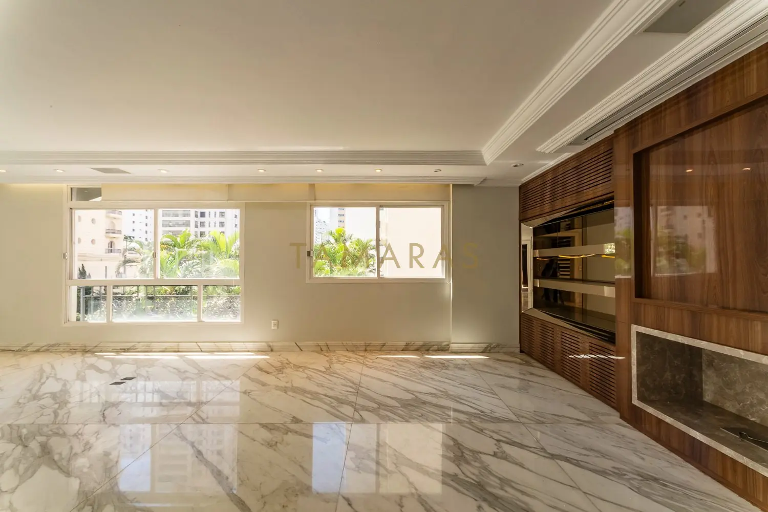 1776265817-97257-04_imagem_04