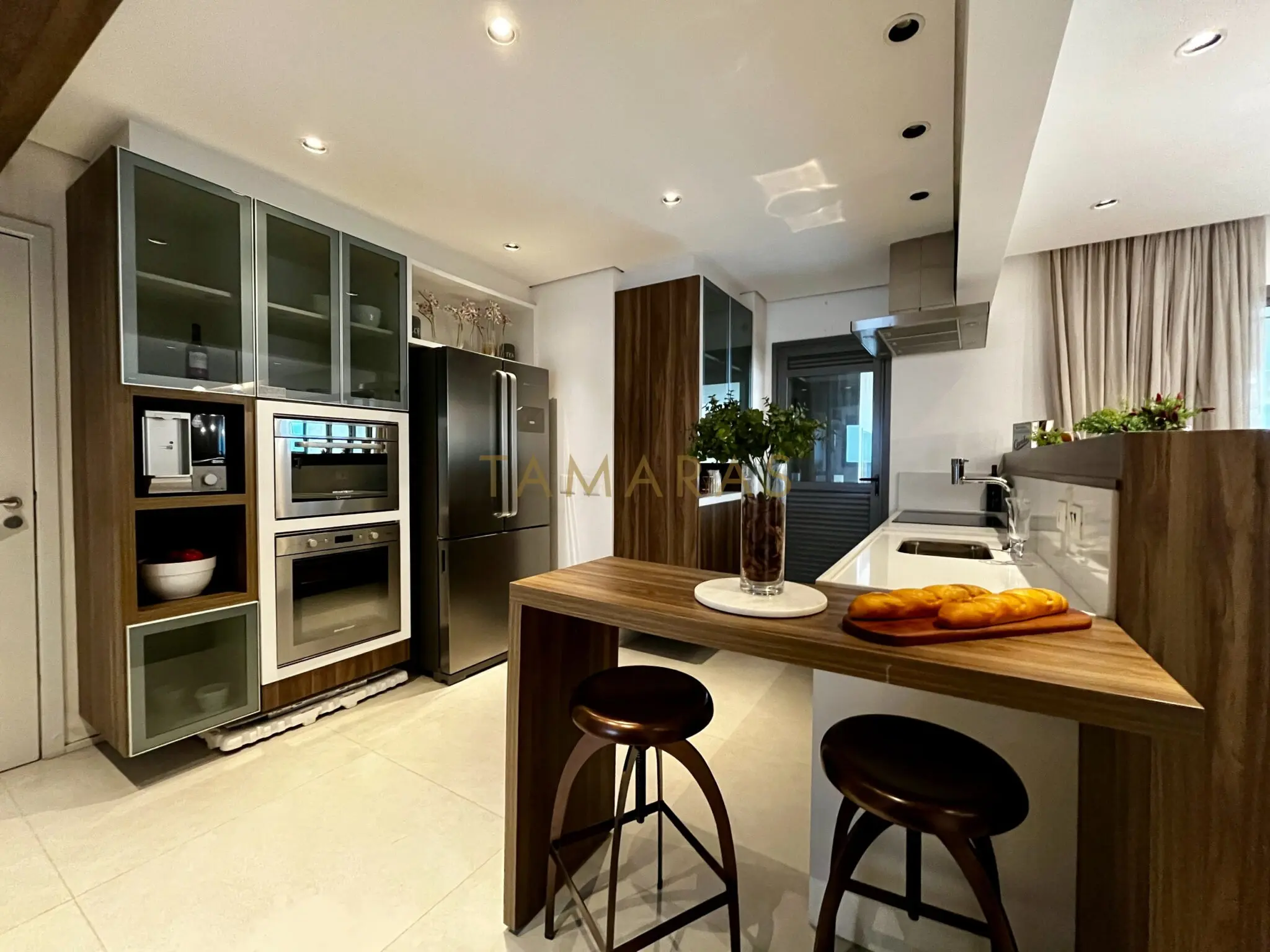 1776266159-16520-05_imagem_05