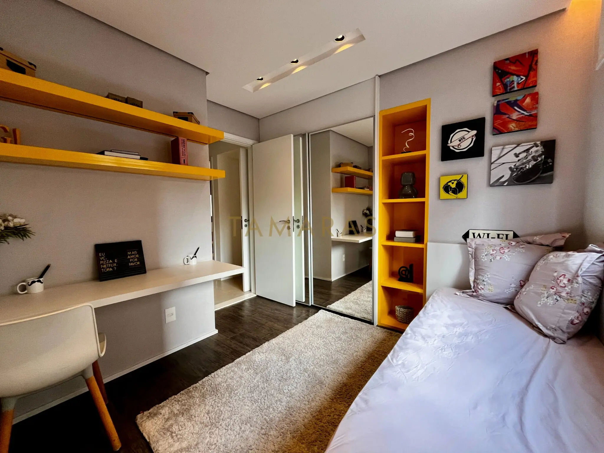 1776266159-28996-05_imagem_05