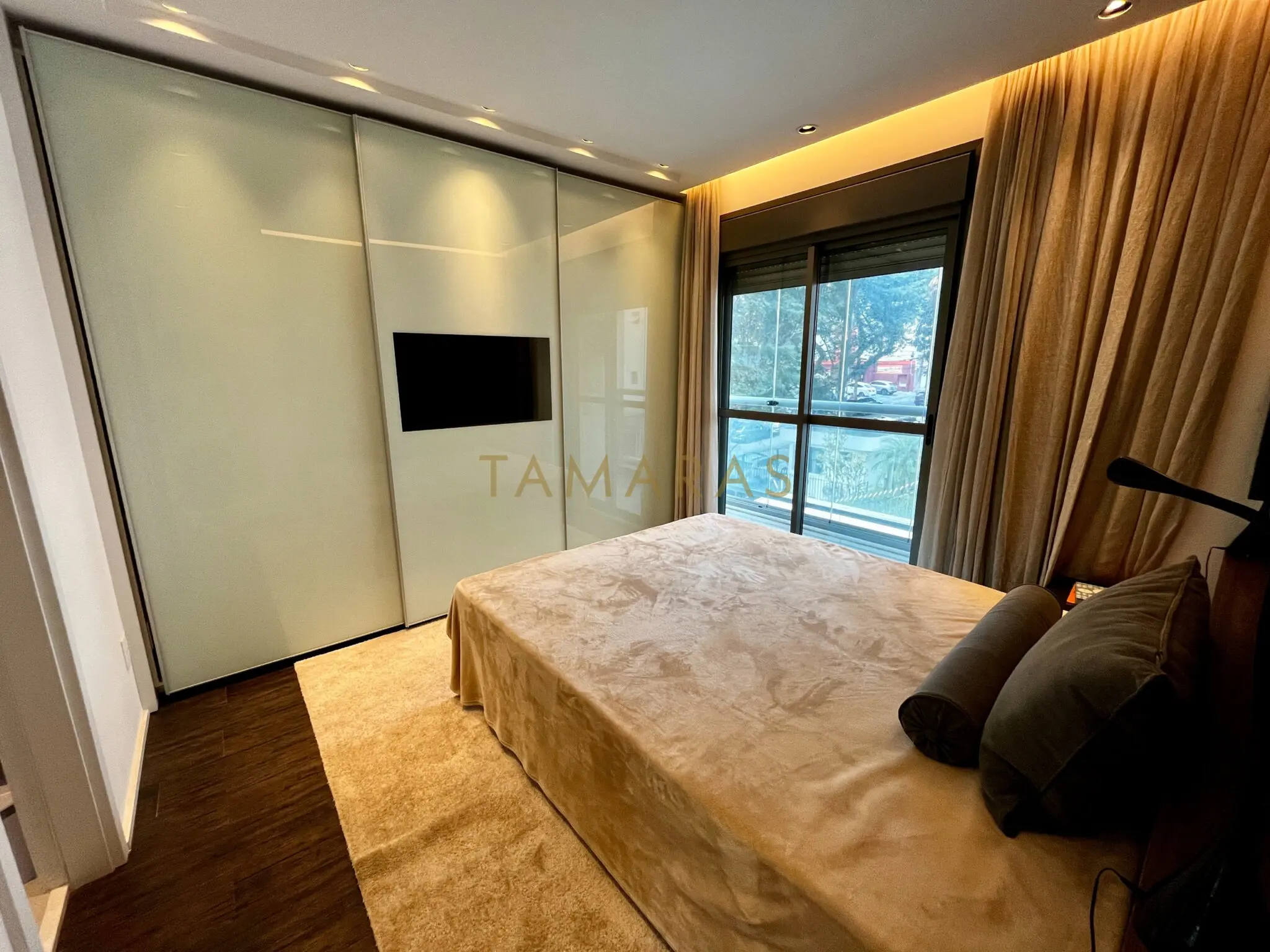 1776266159-40622-03_imagem_03