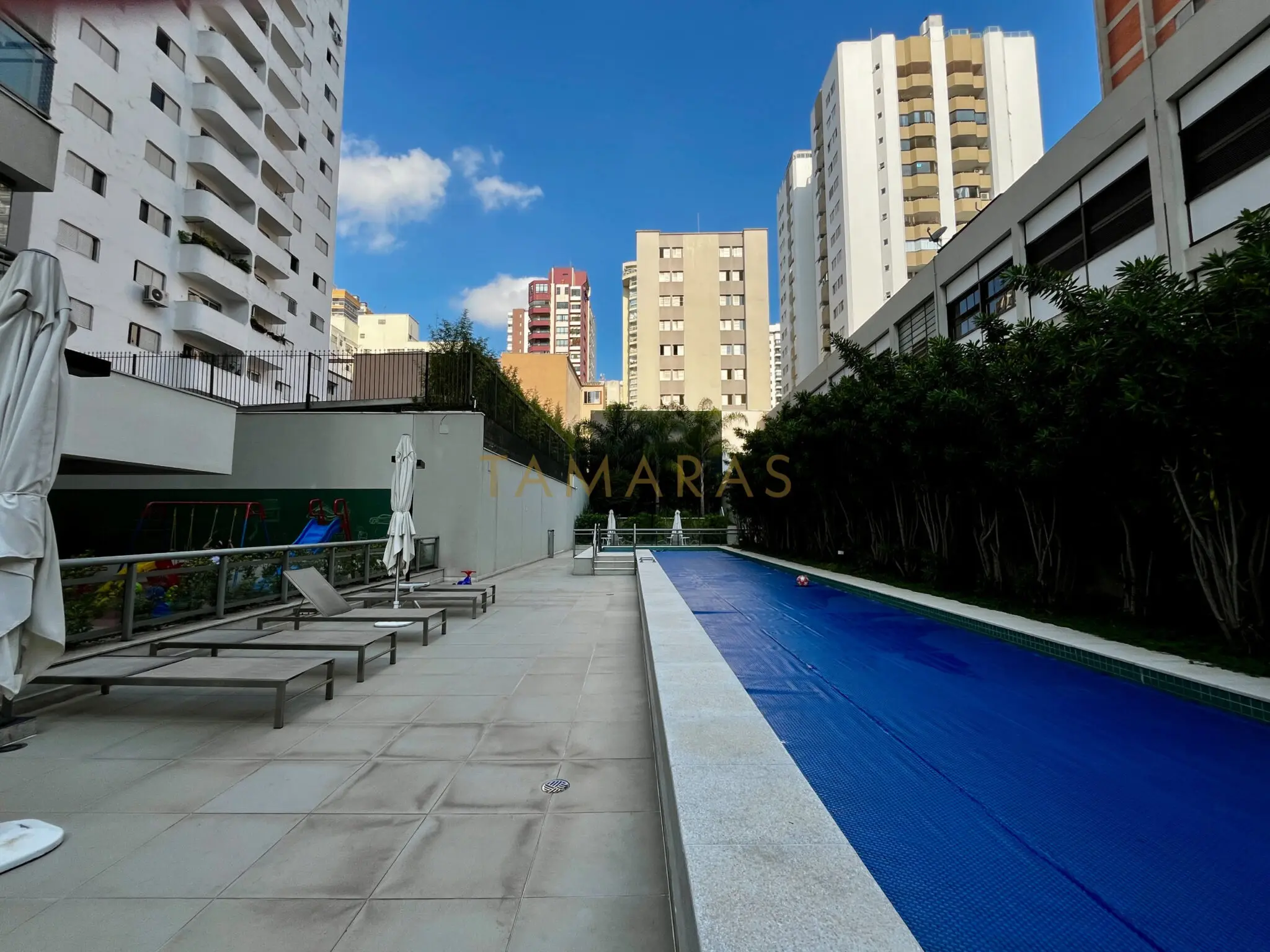 1776266159-64395-03_imagem_03