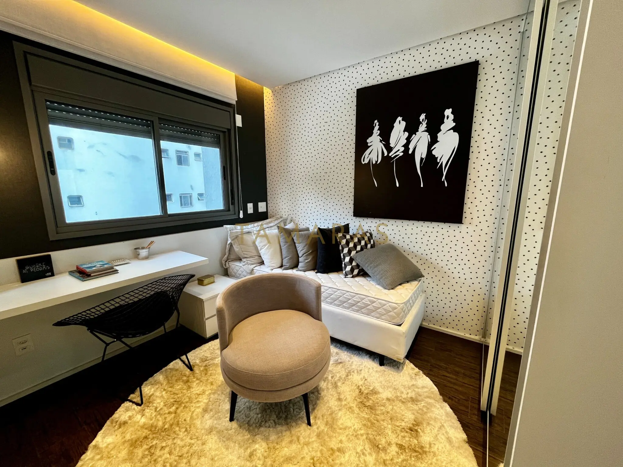 1776266159-66987-02_imagem_02