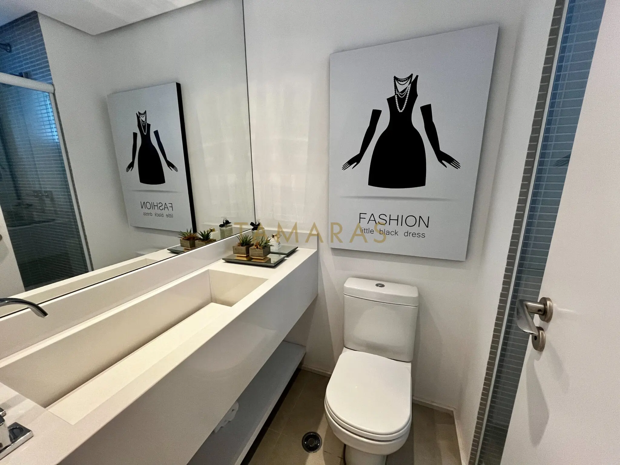 1776266159-67822-01_imagem_01