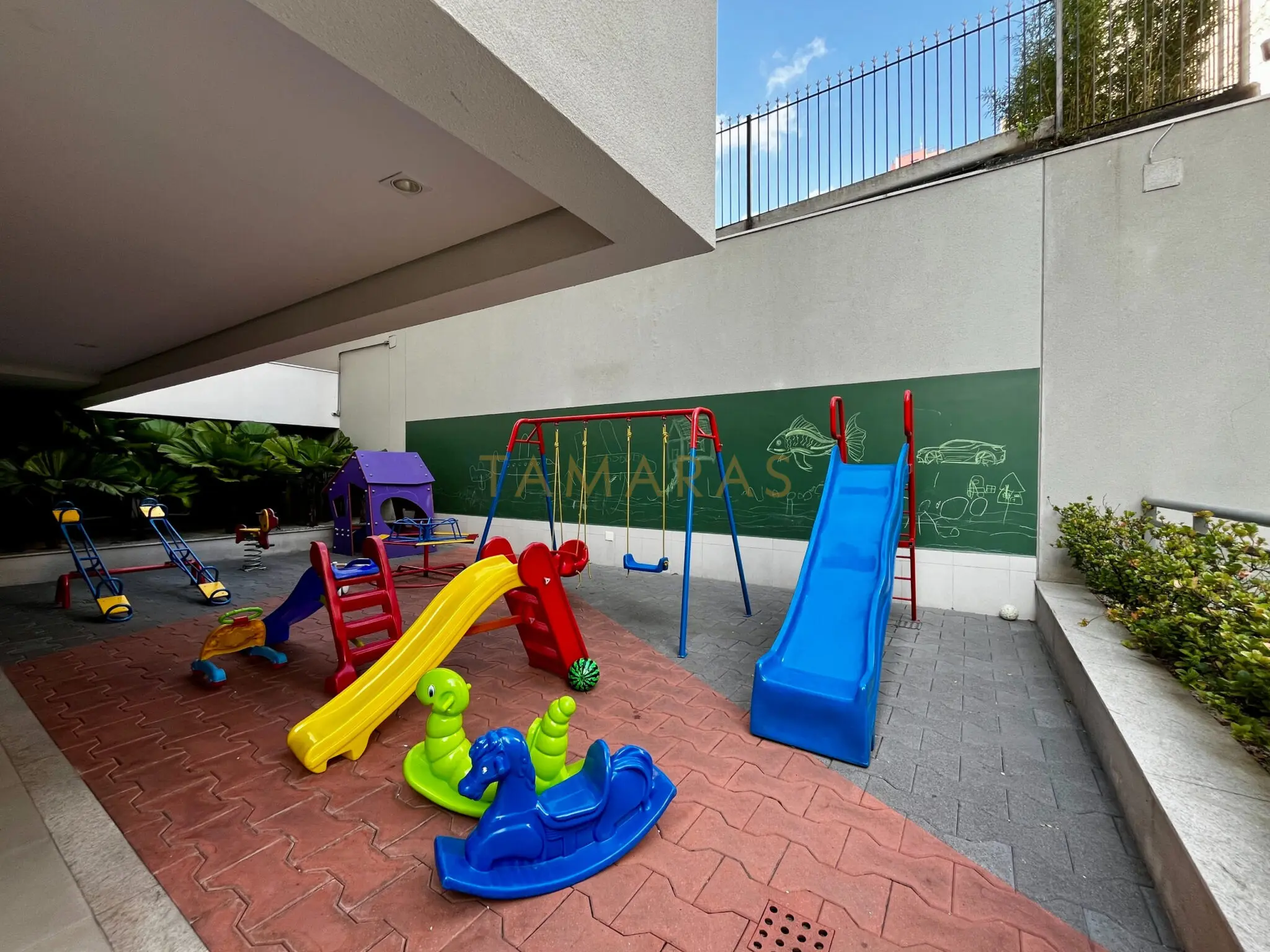 1776266159-73393-04_imagem_04