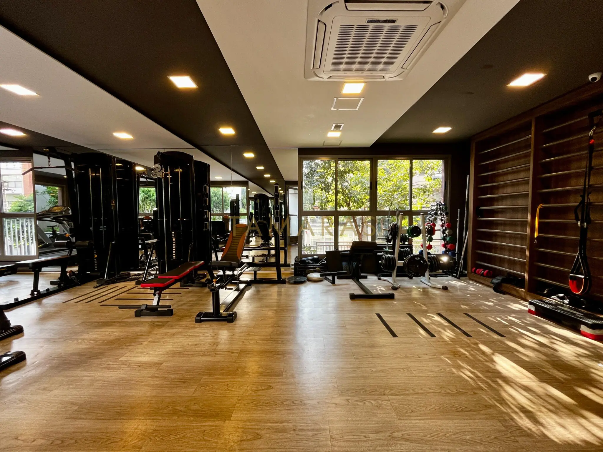 1776266159-75394-02_imagem_02