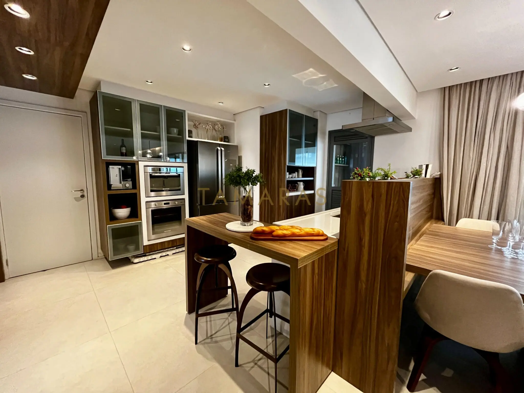 1776266159-78120-04_imagem_04