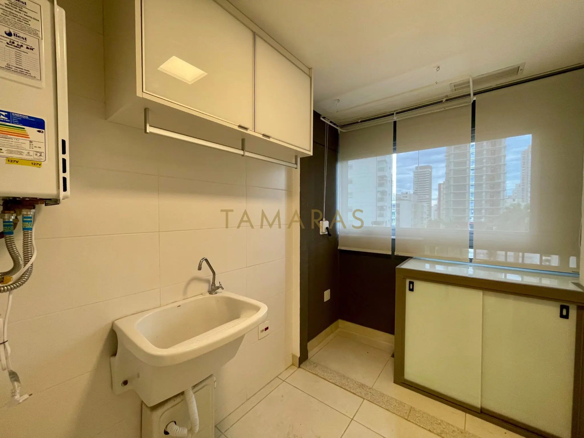 1776266375-16270-03_imagem_03