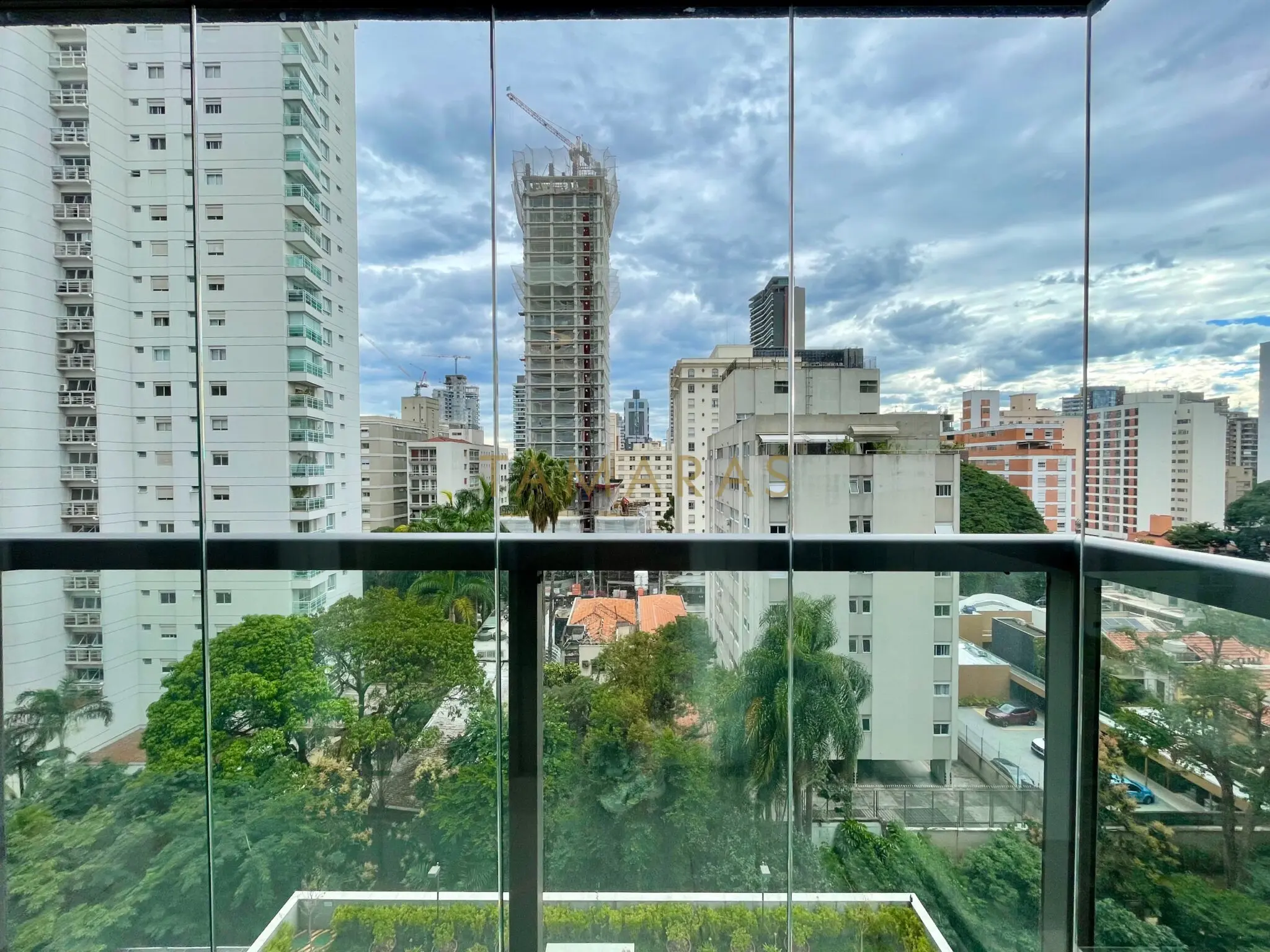 1776266375-22107-01_imagem_01