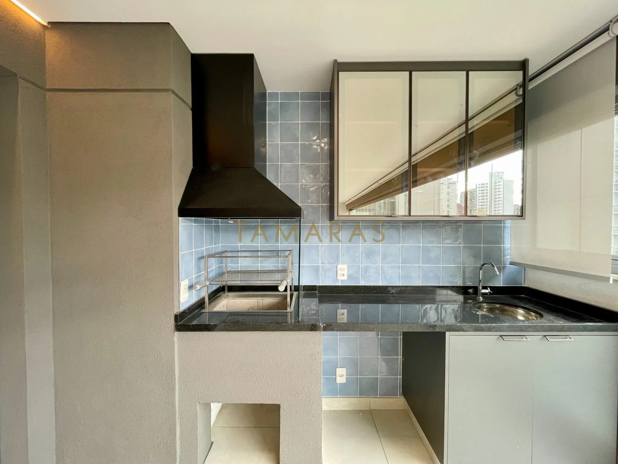 1776266375-25712-02_imagem_02