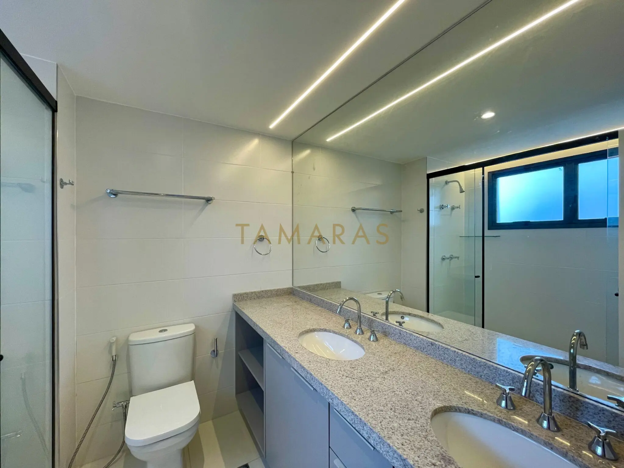 1776266375-33221-05_imagem_05